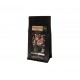 Brazilia Mogiana, cafea boabe origine, 250 gr